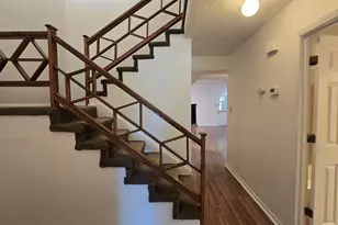 313 Westcliff Center, Warner Robins, GA 31093 - Photo 2