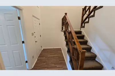 313 Westcliff Center, Warner Robins, GA 31093 - Photo 8