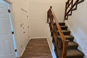 313 Westcliff Center, Warner Robins, GA 31093 - Photo 8