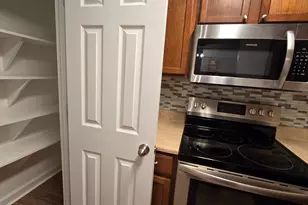 313 Westcliff Center, Warner Robins, GA 31093 - Photo 16