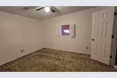 313 Westcliff Center, Warner Robins, GA 31093 - Photo 24