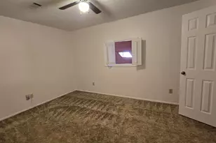 313 Westcliff Center, Warner Robins, GA 31093 - Photo 24