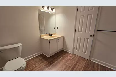 313 Westcliff Center, Warner Robins, GA 31093 - Photo 6