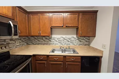 313 Westcliff Center, Warner Robins, GA 31093 - Photo 18