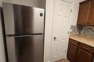 313 Westcliff Center, Warner Robins, GA 31093 - Photo 20