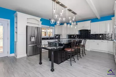 1053 W 26 Highway, Cochran, GA 31014 - Photo 30