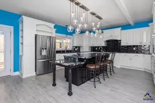 1053 W 26 Hwy, Cochran, GA 31014 - Photo 30