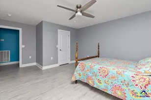 1053 W 26 Hwy, Cochran, GA 31014 - Photo 68