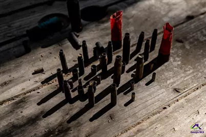 1053 W 26 Highway, Cochran, GA 31014 - Photo 84