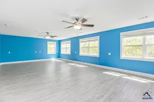 1053 W 26 Hwy, Cochran, GA 31014 - Photo 56