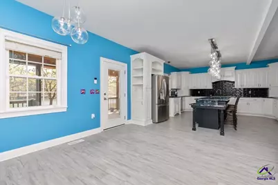 1053 W 26 Highway, Cochran, GA 31014 - Photo 22
