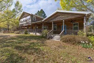 1053 W 26 Hwy, Cochran, GA 31014 - Photo 4