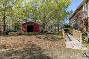 1053 W 26 Hwy, Cochran, GA 31014 - Photo 76