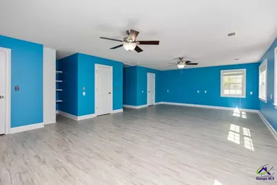 1053 W 26 Highway, Cochran, GA 31014 - Photo 60