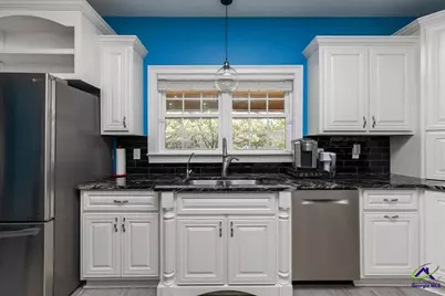 1053 W 26 Highway, Cochran, GA 31014 - Photo 36