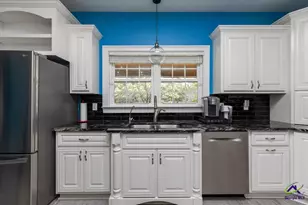 1053 W 26 Hwy, Cochran, GA 31014 - Photo 36