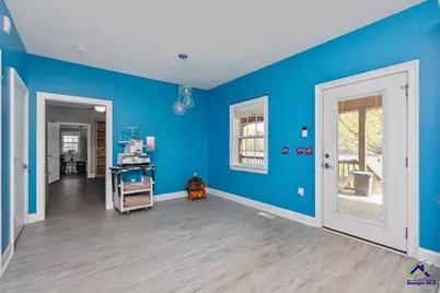 1053 W 26 Highway, Cochran, GA 31014 - Photo 24