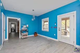 1053 W 26 Hwy, Cochran, GA 31014 - Photo 24