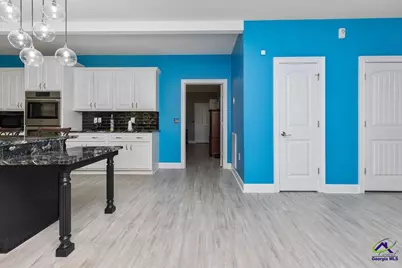 1053 W 26 Highway, Cochran, GA 31014 - Photo 26