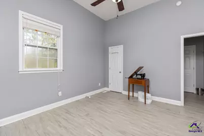 1053 W 26 Highway, Cochran, GA 31014 - Photo 52