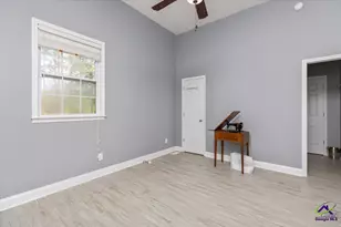 1053 W 26 Hwy, Cochran, GA 31014 - Photo 52