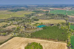 1053 W 26 Hwy, Cochran, GA 31014 - Photo 88