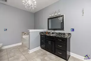 1053 W 26 Hwy, Cochran, GA 31014 - Photo 46