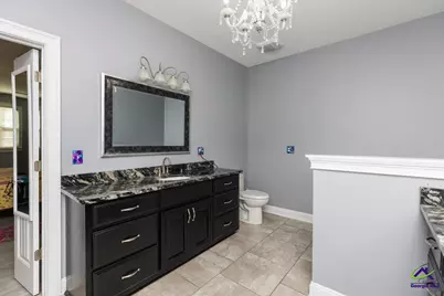 1053 W 26 Highway, Cochran, GA 31014 - Photo 48