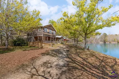 1053 W 26 Highway, Cochran, GA 31014 - Photo 1