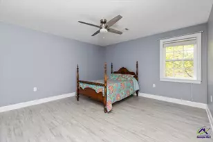 1053 W 26 Hwy, Cochran, GA 31014 - Photo 66