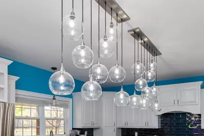 1053 W 26 Highway, Cochran, GA 31014 - Photo 28