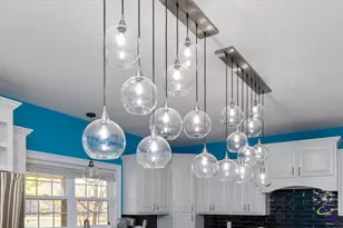 1053 W 26 Hwy, Cochran, GA 31014 - Photo 28