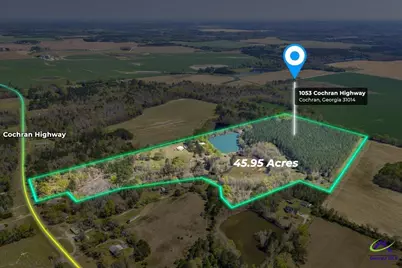 1053 W 26 Highway, Cochran, GA 31014 - Photo 90