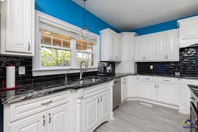 1053 W 26 Highway, Cochran, GA 31014 - Photo 32