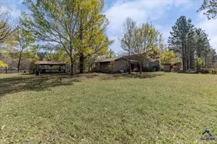 1053 W 26 Hwy, Cochran, GA 31014 - Photo 74