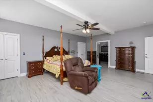 1053 W 26 Hwy, Cochran, GA 31014 - Photo 44