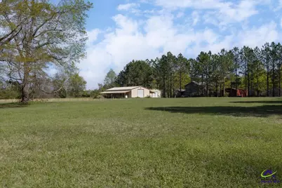 1053 W 26 Highway, Cochran, GA 31014 - Photo 8