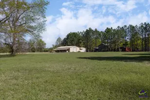 1053 W 26 Hwy, Cochran, GA 31014 - Photo 8