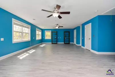 1053 W 26 Highway, Cochran, GA 31014 - Photo 58