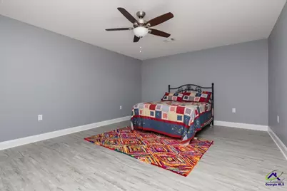 1053 W 26 Highway, Cochran, GA 31014 - Photo 70