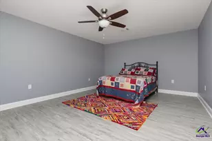 1053 W 26 Hwy, Cochran, GA 31014 - Photo 70