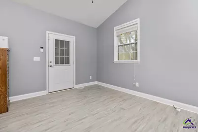 1053 W 26 Highway, Cochran, GA 31014 - Photo 50