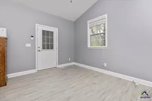 1053 W 26 Hwy, Cochran, GA 31014 - Photo 50