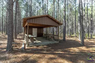 1053 W 26 Hwy, Cochran, GA 31014 - Photo 82