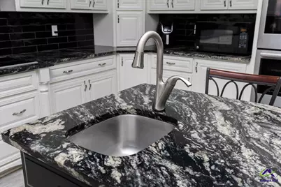 1053 W 26 Highway, Cochran, GA 31014 - Photo 38