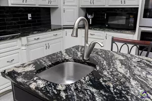 1053 W 26 Hwy, Cochran, GA 31014 - Photo 38