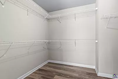 184 Amelia Drive, Byron, GA 31008 - Photo 42