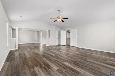 184 Amelia Drive, Byron, GA 31008 - Photo 32