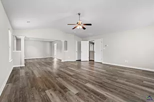 184 Amelia Dr, Byron, GA 31008 - Photo 32