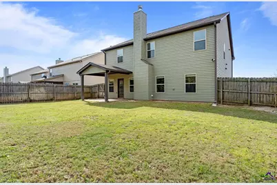 184 Amelia Drive, Byron, GA 31008 - Photo 46